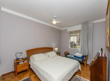 IMG_20260620_092401_000.jpeg · Espetacular apartamento para venda em Santa Cecília com 2 quartos, sendo 1 suíte, 106m² - remaxfront