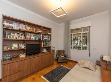 IMG_20260620_002351_000.jpeg · Agradável apartamento para venda em Santa Cecília com 2 quartos, sendo 1 suíte, 106m² - remaxfront#X