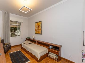 IMG_20260620_181556_000.jpeg · Versátil apartamento para venda em Santa Cecília com 2 quartos, sendo 1 suíte, 106m² - remaxfront#XR