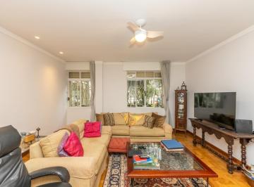 IMG_20260621_091522_000.jpeg · Funcional apartamento para venda em Santa Cecília com 2 quartos, sendo 1 suíte, 106m² - remaxfront#X