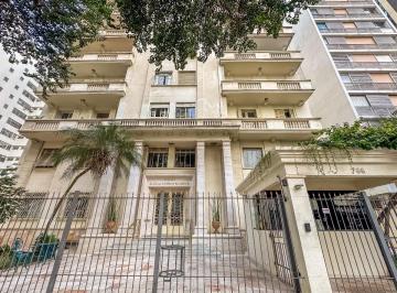 IMG_20260623_031605_000.jpeg · Confortável apartamento para venda em Santa Cecília com 2 quartos, sendo 1 suíte, 106m² - remaxfront