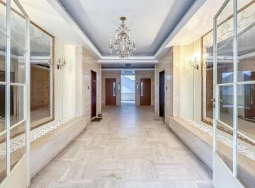 IMG_20260623_091610_000.jpeg · Atraente apartamento para venda em Santa Cecília com 2 quartos, sendo 1 suíte, 106m² - remaxfront#XR