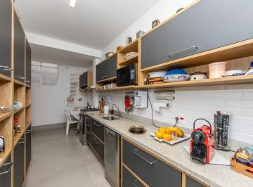 IMG_20260624_181600_000.jpeg · Aconchegante apartamento para venda em Santa Cecília com 2 quartos, sendo 1 suíte, 106m² - remaxfron
