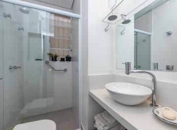 IMG_20260625_091509_000.jpeg · Imperdível apartamento para venda em Santa Cecília com 2 quartos, sendo 1 suíte, 106m² - remaxfront#