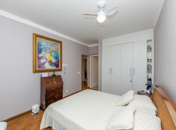 IMG_20260627_091515_000.jpeg · Atraente apartamento para venda em Santa Cecília com 2 quartos, sendo 1 suíte, 106m² - remaxfront#XR