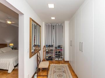 IMG_20260628_091512_000.jpeg · Versátil apartamento para venda em Santa Cecília com 2 quartos, sendo 1 suíte, 106m² - remaxfront#XR