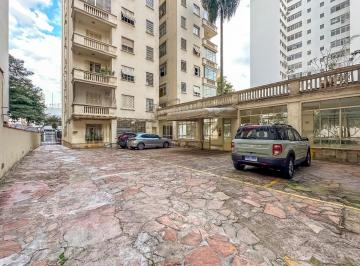 IMG_20260629_181512_000.jpeg · Imperdível apartamento para venda em Santa Cecília com 2 quartos, sendo 1 suíte, 106m² - remaxfront#