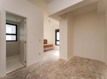 IMG_20260616_185158_000.jpeg · Deslumbrante apartamento para venda em Chácara Santo Antônio (Zona Sul) com 2 quartos, sendo 2 suíte
