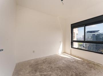 IMG_20260619_152328_000.jpeg · Aconchegante apartamento para venda em Chácara Santo Antônio (Zona Sul) com 2 quartos, sendo 2 suíte