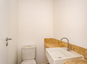 IMG_20260623_031601_000.jpeg · Funcional apartamento para venda em Chácara Santo Antônio (Zona Sul) com 2 quartos, sendo 2 suítes,