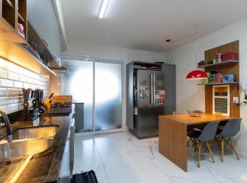 IMG_20260630_181510_000.jpeg · Versátil apartamento para venda em Vila Mascote com 3 quartos, sendo 3 suítes, 165m² - remaxfront#HM