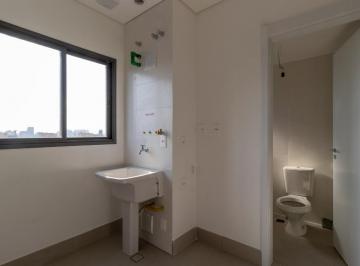 DSC_20260611_105235_000.jpeg · Espetacular cobertura para venda em Campo Belo com 4 quartos, sendo 4 suítes, 329m² - mayer-boacnin#