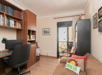 IMG_20250814_185142_000.jpeg · Agradável apartamento tipo para venda em Perdizes com 3 quartos, sendo 3 suítes, 169m² - remaxfront#