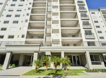 IMG_20250808_185202_000.jpeg · Espetacular apartamento tipo para venda em Santo Amaro com 2 quartos, sendo 1 suíte, 66m² - remaxfro