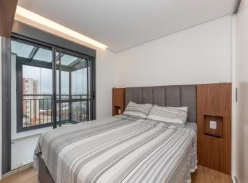 IMG_20250810_185159_000.jpeg · Espetacular apartamento tipo para venda em Freguesia do Ó com 3 quartos, sendo 1 suíte, 97m² - remax