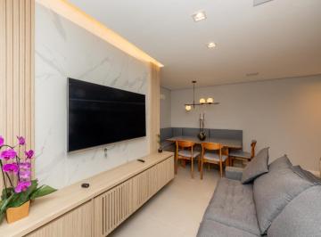 IMG_20250810_105141_000.jpeg · Funcional apartamento tipo para venda em Freguesia do Ó com 3 quartos, sendo 1 suíte, 97m² - remaxfr