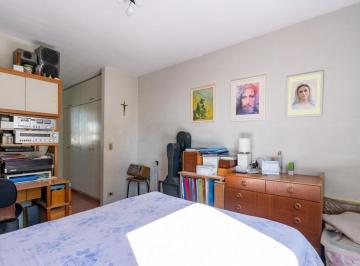 IMG_20260608_185200_000.jpeg · Atraente apartamento para venda em Real Parque com 3 quartos, sendo 1 suíte, 132m² - remaxfront#XGOL