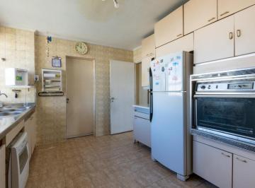 IMG_20260608_105222_000.jpeg · Agradável apartamento para venda em Real Parque com 3 quartos, sendo 1 suíte, 132m² - remaxfront#XGO