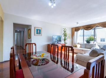 IMG_20260610_105242_000.jpeg · Deslumbrante apartamento para venda em Real Parque com 3 quartos, sendo 1 suíte, 132m² - remaxfront#