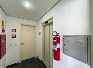 IMG_20260605_105156_000.jpeg · Confortável apartamento para venda em Vila Mascote com 4 quartos, sendo 1 suíte, 101m² - remaxfront#
