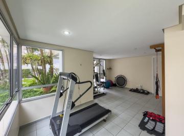 IMG_20260606_185213_000.jpeg · Deslumbrante apartamento para venda em Vila Mascote com 4 quartos, sendo 1 suíte, 101m² - remaxfront
