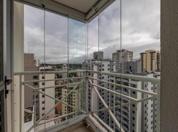 IMG_20260608_185201_000.jpeg · Sensacional apartamento para venda em Vila Mascote com 4 quartos, sendo 1 suíte, 101m² - remaxfront#