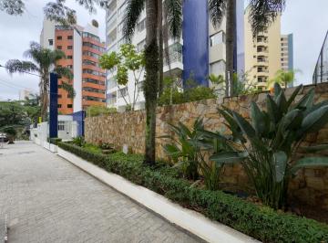IMG_20260608_105224_000.jpeg · Confortável apartamento para venda em Vila Mascote com 4 quartos, sendo 1 suíte, 101m² - remaxfront#