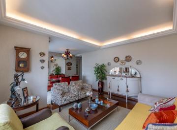 IMG_20260609_065216_000.jpeg · Excelente apartamento para venda em Vila Mascote com 4 quartos, sendo 1 suíte, 101m² - remaxfront#ZW