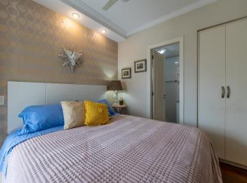 IMG_20260624_181601_000.jpeg · Sensacional apartamento para venda em Vila Mascote com 4 quartos, sendo 1 suíte, 101m² - remaxfront#