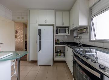 IMG_20260628_181518_000.jpeg · Funcional apartamento para venda em Vila Mascote com 4 quartos, sendo 1 suíte, 101m² - remaxfront#ZW