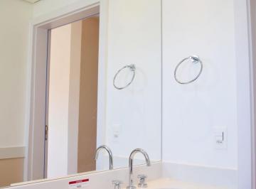 IMG_20260608_025209_000.jpeg · Excelente apartamento para venda em Vila Romana com 4 quartos, sendo 4 suítes, 189m² - remaxfront#XY