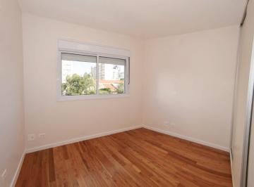IMG_20260608_185200_000.jpeg · Sensacional apartamento para venda em Vila Romana com 4 quartos, sendo 4 suítes, 189m² - remaxfront#