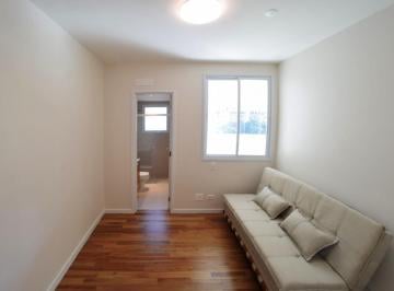 IMG_20260609_065215_000.jpeg · Funcional apartamento para venda em Vila Romana com 4 quartos, sendo 4 suítes, 189m² - remaxfront#XY