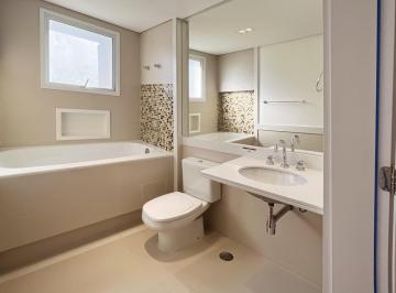 IMG_20260609_185139_000.jpeg · Funcional apartamento para venda em Vila Romana com 4 quartos, sendo 4 suítes, 189m² - remaxfront#XY