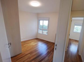 IMG_20260618_014321_000.jpeg · Excelente apartamento para venda em Vila Romana com 4 quartos, sendo 4 suítes, 189m² - remaxfront#XY