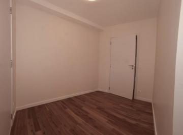 IMG_20260619_002359_000.jpeg · Sensacional apartamento para venda em Vila Romana com 4 quartos, sendo 4 suítes, 189m² - remaxfront#
