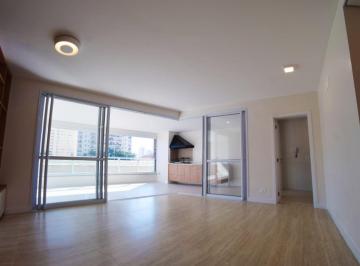 IMG_20260620_092401_000.jpeg · Confortável apartamento para venda em Vila Romana com 4 quartos, sendo 4 suítes, 189m² - remaxfront#