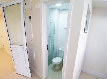 IMG_20260621_031556_000.jpeg · Aconchegante apartamento para venda em Vila Romana com 4 quartos, sendo 4 suítes, 189m² - remaxfront