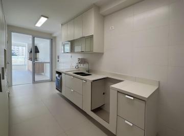 IMG_20260623_091610_000.jpeg · Sensacional apartamento para venda em Vila Romana com 4 quartos, sendo 4 suítes, 189m² - remaxfront#