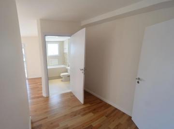 IMG_20260622_031513_000.jpeg · Sensacional apartamento para venda em Vila Romana com 4 quartos, sendo 4 suítes, 189m² - remaxfront#