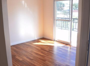 IMG_20260622_091518_000.jpeg · Confortável apartamento para venda em Vila Romana com 4 quartos, sendo 4 suítes, 189m² - remaxfront#