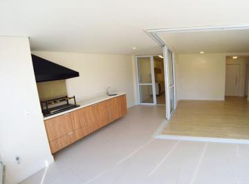 IMG_20260624_181600_000.jpeg · Excelente apartamento para venda em Vila Romana com 4 quartos, sendo 4 suítes, 189m² - remaxfront#XY
