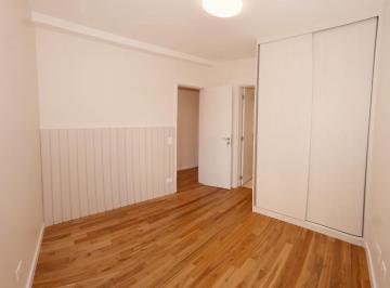 IMG_20260623_001547_000.jpeg · Aconchegante apartamento para venda em Vila Romana com 4 quartos, sendo 4 suítes, 189m² - remaxfront