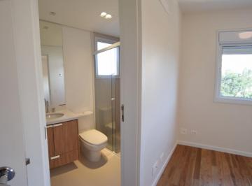 IMG_20260623_031605_000.jpeg · Atraente apartamento para venda em Vila Romana com 4 quartos, sendo 4 suítes, 189m² - remaxfront#XYE