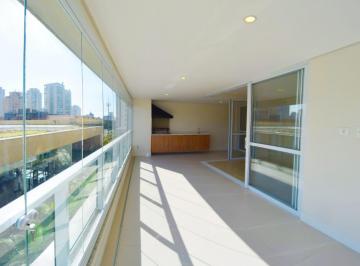 IMG_20260624_061556_000.jpeg · Confortável apartamento para venda em Vila Romana com 4 quartos, sendo 4 suítes, 189m² - remaxfront#