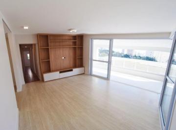 IMG_20260625_001522_000.jpeg · Versátil apartamento para venda em Vila Romana com 4 quartos, sendo 4 suítes, 189m² - remaxfront#XYE