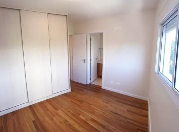 IMG_20260625_091510_000.jpeg · Espetacular apartamento para venda em Vila Romana com 4 quartos, sendo 4 suítes, 189m² - remaxfront#