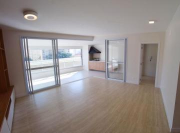IMG_20260625_181512_000.jpeg · Confortável apartamento para venda em Vila Romana com 4 quartos, sendo 4 suítes, 189m² - remaxfront#