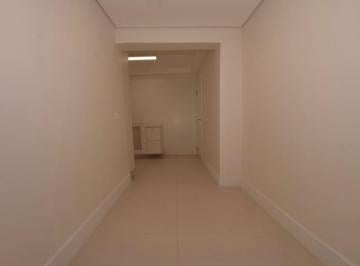 IMG_20260626_181513_000.jpeg · Excelente apartamento para venda em Vila Romana com 4 quartos, sendo 4 suítes, 189m² - remaxfront#XY