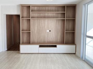 IMG_20260627_001521_000.jpeg · Atraente apartamento para venda em Vila Romana com 4 quartos, sendo 4 suítes, 189m² - remaxfront#XYE